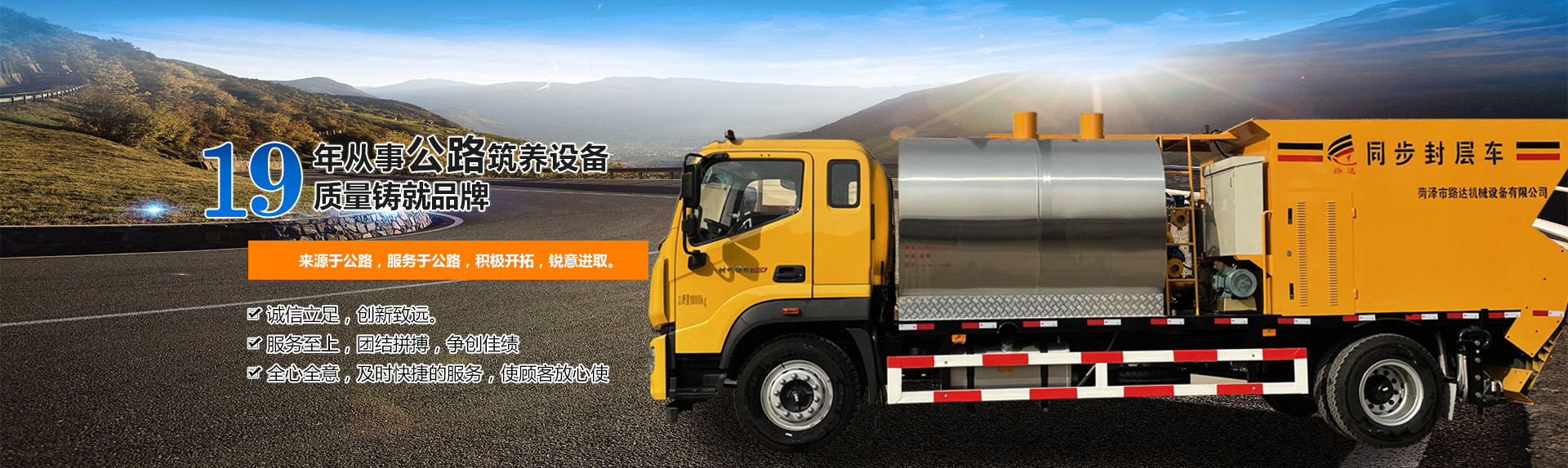 北京古悅美酒店管理有限公司